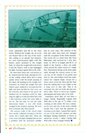2004 Jan-Feb Dive Cronicles 05